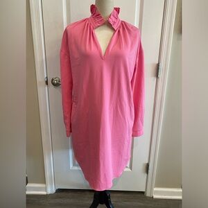 NWT Sundays Fiona Dress
